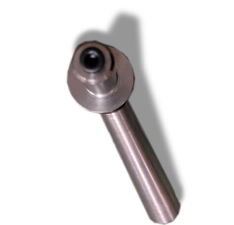 AFS3800 GBS Fire Door Handle Assembly