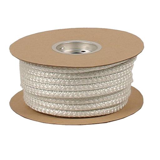 Soft Bound Rope