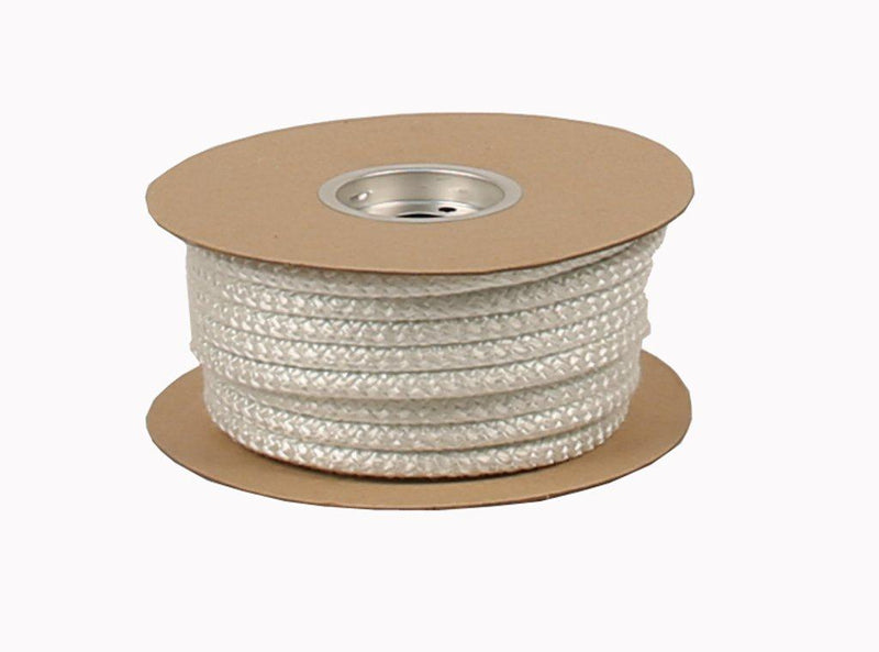 12mm Loose Bound Rope Per Metre
