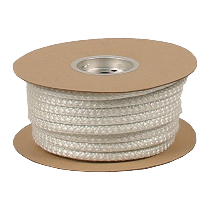 10mm Soft Bound Rope Per Metre