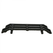 Black Ww Protection Bar
