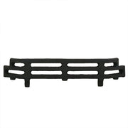 Black Ww Protection Bar