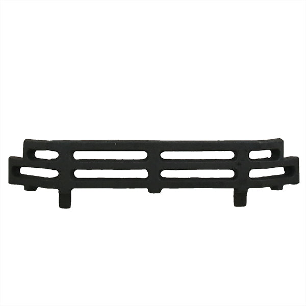 Black Ww Protection Bar