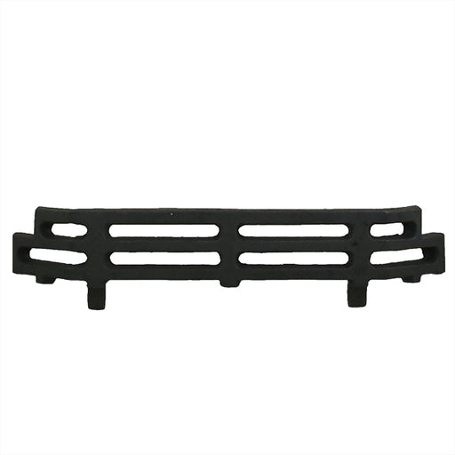 Black Ww Protection Bar