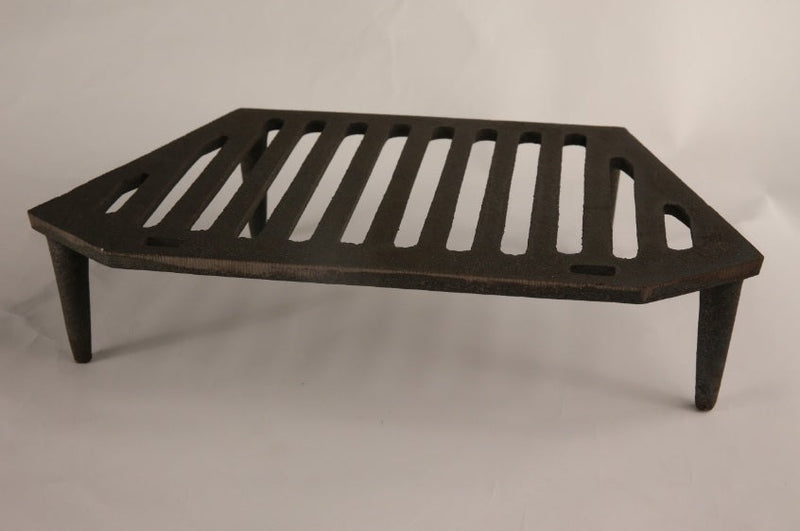 16 Inch Ww Bottom Grate