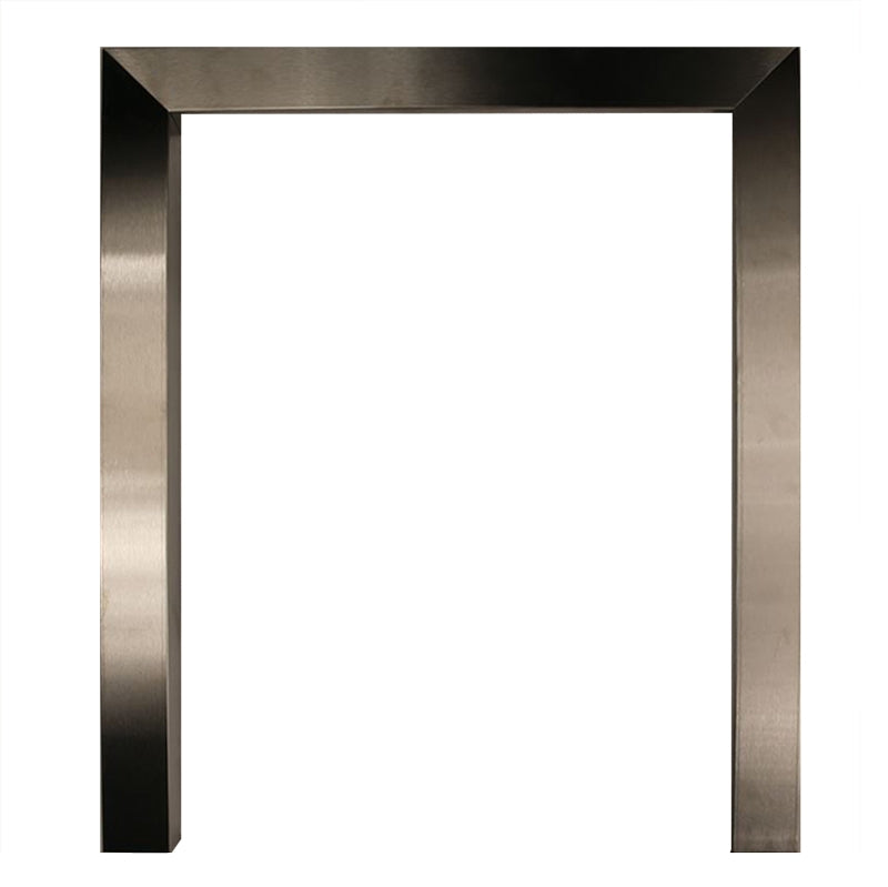 16"x2" Frame 