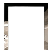 18 Inch Stainless Steel Frame