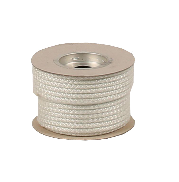Soft Bound Rope