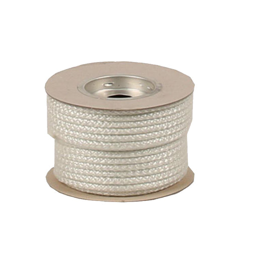 Soft Bound Rope