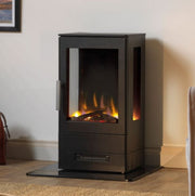 Trinity Free Standing Electric Stove