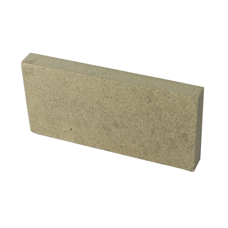 AFS1650 Arada Liner white background
