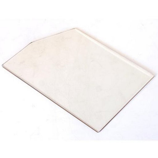 Glass Kit for a multifuel stove 