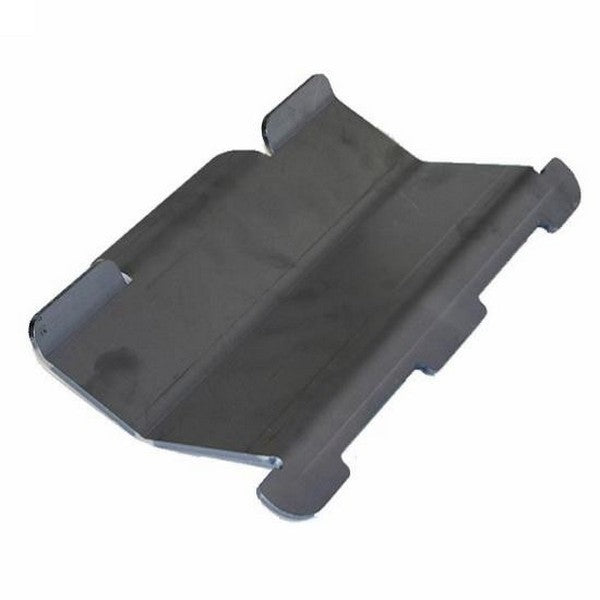 Arada AFS1018 Throat Plate white background