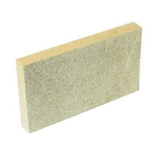 stover liner on a white background 