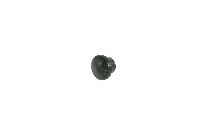 Arada Control Knob
