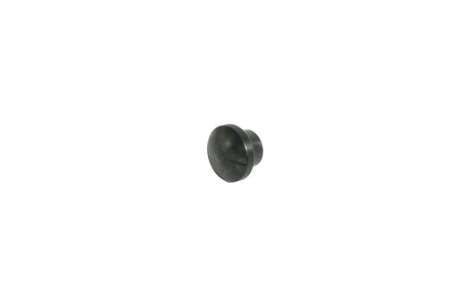 Arada Control Knob