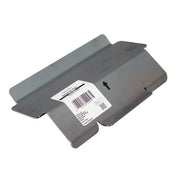 Arada Throat Plate