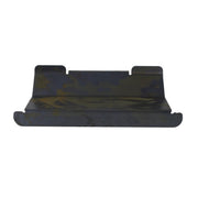 Arada Throat Plate