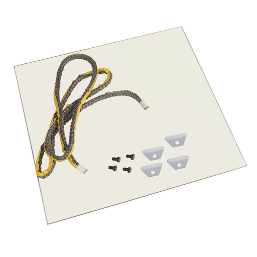 Arada Glass Kit