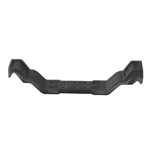 Flexi Grate Bar on a white background 