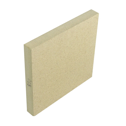 Arada Single Liner