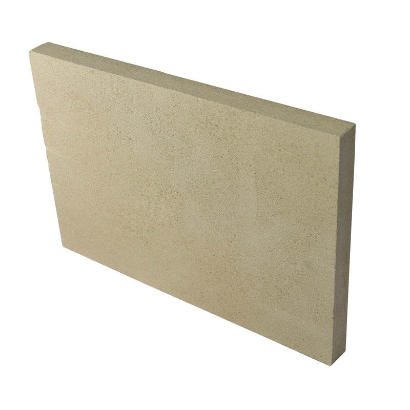 Arada AFS3010 Single Liner white background