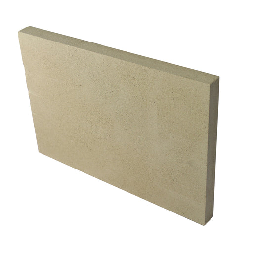 Arada AFS3010 Single Liner white background