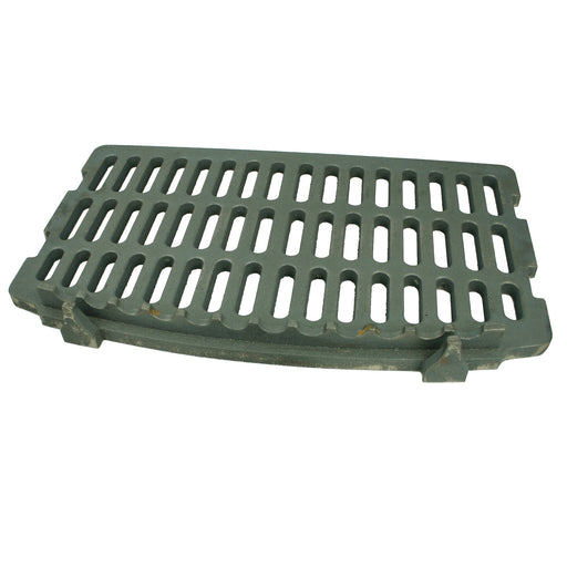 Arada Bottom Grate VFS093 background