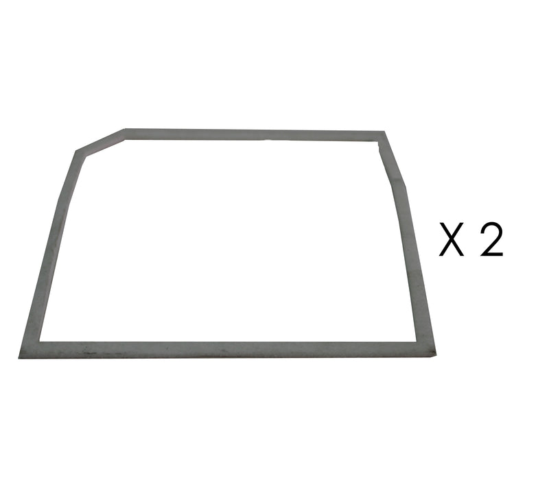 Arada Chelsea Gasket