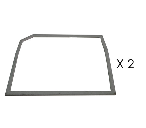 Arada Chelsea Gasket