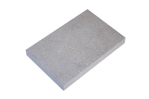 Arada Eco Inset 5 Rear Liner