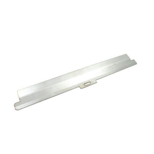 Arada Ecoboiler Shelf Access Plate AFS3375 white background