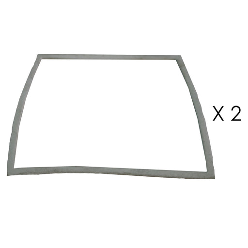 Arada VFS212 Gasket on white background 