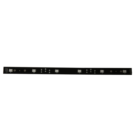  Celestial Black Bed Lamp