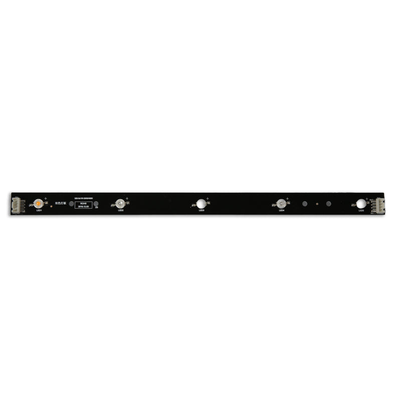 Celestial LED Light Strip