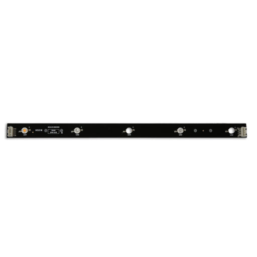 Celestial LED Light Strip