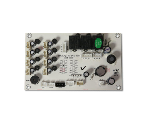 Celestial PCB Board