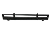 Black Front Bar for Mazona Warwick