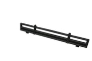 Black Front Bar for Mazona Warwick