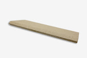 Lower Baffle Plate For mazona warwick