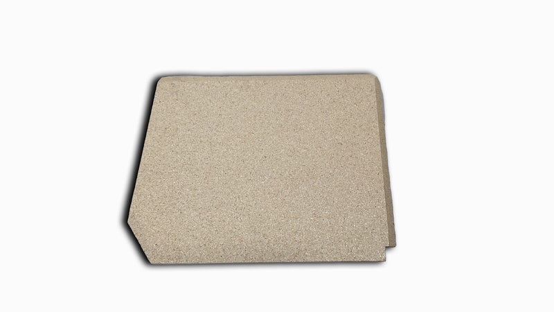 Mazona Ripley 5 kW Right Brick