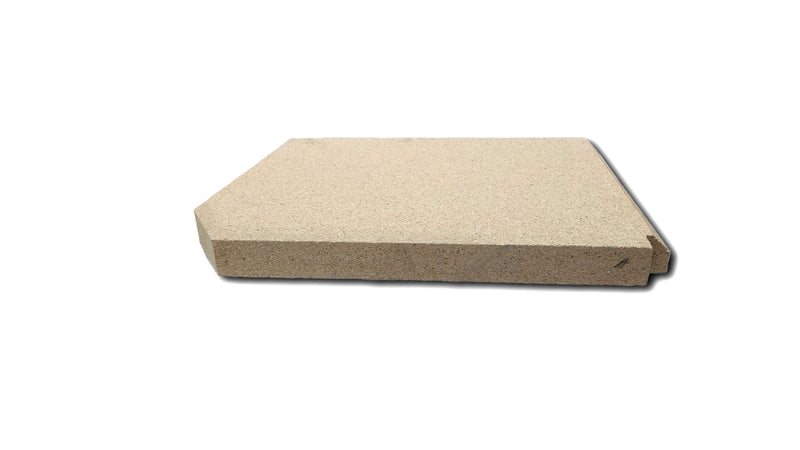 Mazona Ripley 5 kW Right Brick