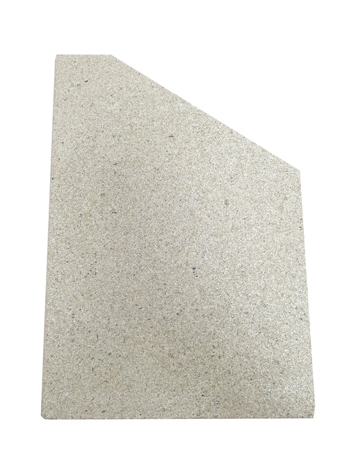 Mazona Side liner