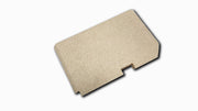 Mazona Ripley Left Brick 
