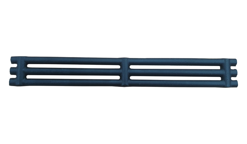 Mazona Rye 5 kW Frontbar white background