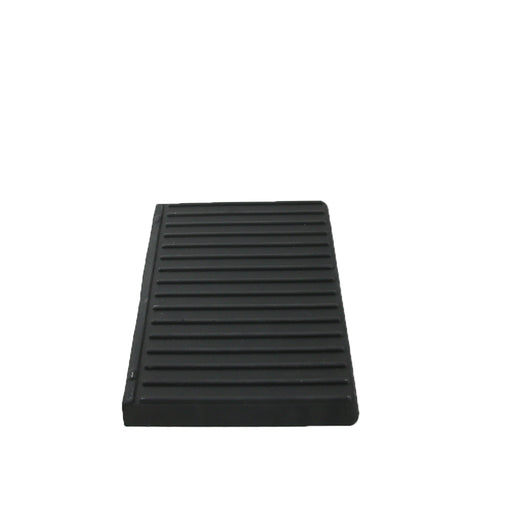Black Right Brick for Mazona Portland