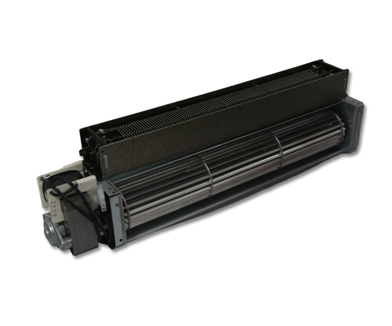 Ezee Glow Celestial Heater