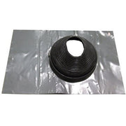 Roof Flashing