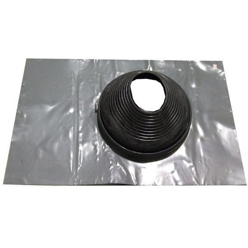 Roof Flashing