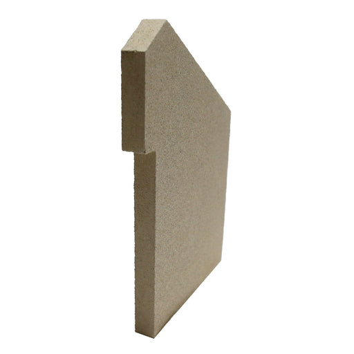 Single Side Brick to suit Mazona Warwick